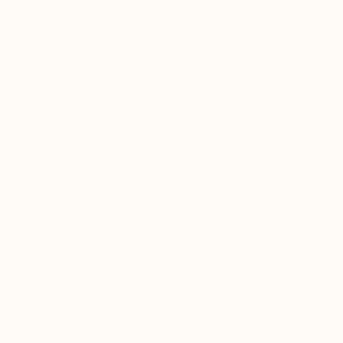 Formica Laminate J0029 Bianco Male, Double Sided Colored Core Grade Fenix Finish, 51" x 120" Main - Image