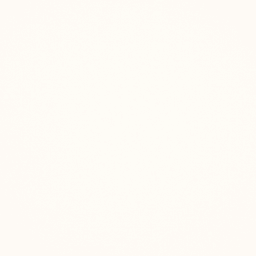 Formica Laminate J0029 Bianco Male, Double Sided Colored Core Grade Fenix Finish, 51" x 120" Main - Image