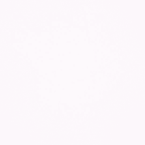 Formica Laminate J0030 Bianco Alaska, Double Sided Colored Core Grade Fenix Finish, 51" x 120" Main - Image