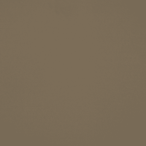 Formica Laminate J0717 Castoro Ottawa, Standard Grade Fenix Finish, 48" x 96" Main - Image