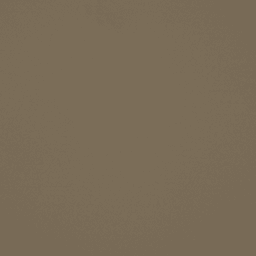 Formica Laminate J0717 Castoro Ottawa, Standard Grade Fenix Finish, 48" x 96" Main - Image