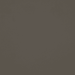 Formica Laminate J0718 Grigio Londra, Standard Grade Fenix Finish, 60" x 120" Main - Image