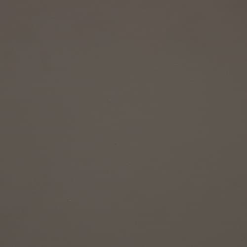 Fenix Laminate J0718 Grigio Londra, Colored Core Grade Fenix Finish, 48" x 120 - Main Image