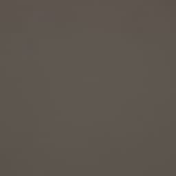 Fenix Laminate J0718 Grigio Londra, Colored Core Grade Fenix Finish, 48" x 120 - Main Image
