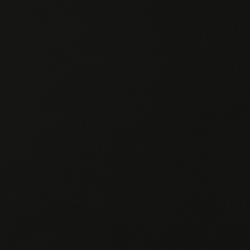 Formica Laminate J0720 Nero Ingo, Double Sided Colored Core Grade Fenix Finish, 51" x 120" Main - Image