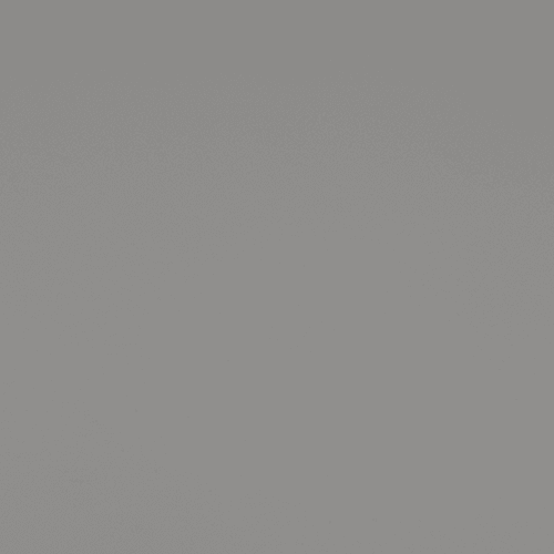 Formica Laminate J0725 Grigio Efeso, Double Sided Colored Core Grade Fenix Finish, 51" x 120" Main - Image