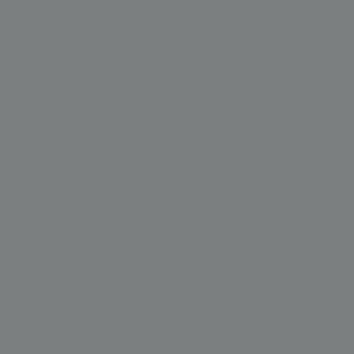 Fenix Laminate J0752 Grigio Antrim, Matte Finish, 120-5/64" x 51-3/16" Main - Image