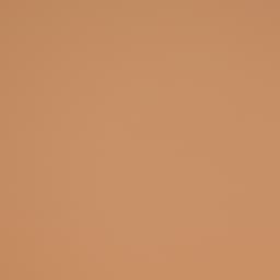 Formica Laminate J0791 Giallo Evora, Black Core Grade Fenix Finish, 60" x 144 - Main Image