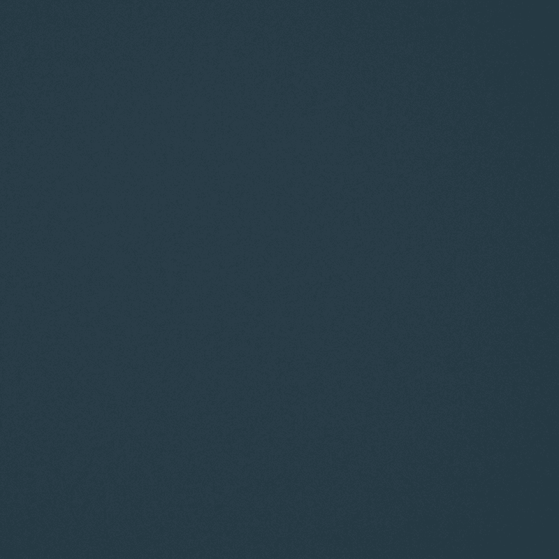 Formica Laminate J0792 Blu Shaba, Standard Grade Fenix Finish, 60" x 144" Main - Image
