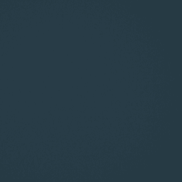 Formica Laminate J0792 Blu Shaba, Standard Grade Fenix Finish, 60" x 144" Main - Image