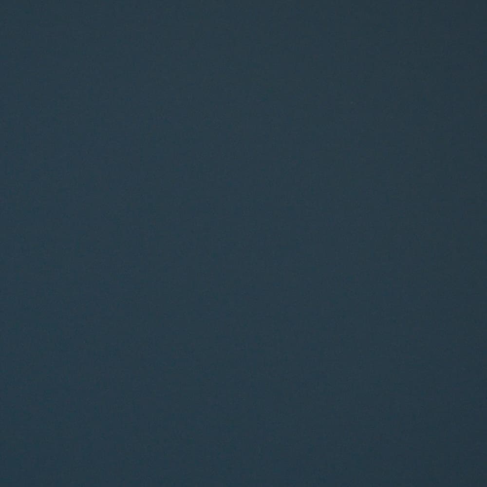 Fenix Laminate J0792 Blu Shaba, Black Core Grade Fenix Finish, 60" x 144 - Main Image