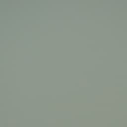 Formica Laminate J0794 Verde Kitami, Black Core Grade Fenix Finish, 60" x 144 - Main Image
