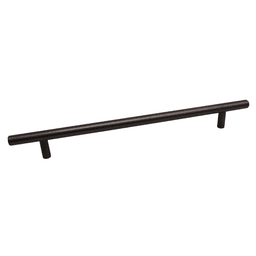 Oil-Brushed Bronze T-Bar Pull by Pride Industrial Llc, 9" Long, Perfect for Cabinets