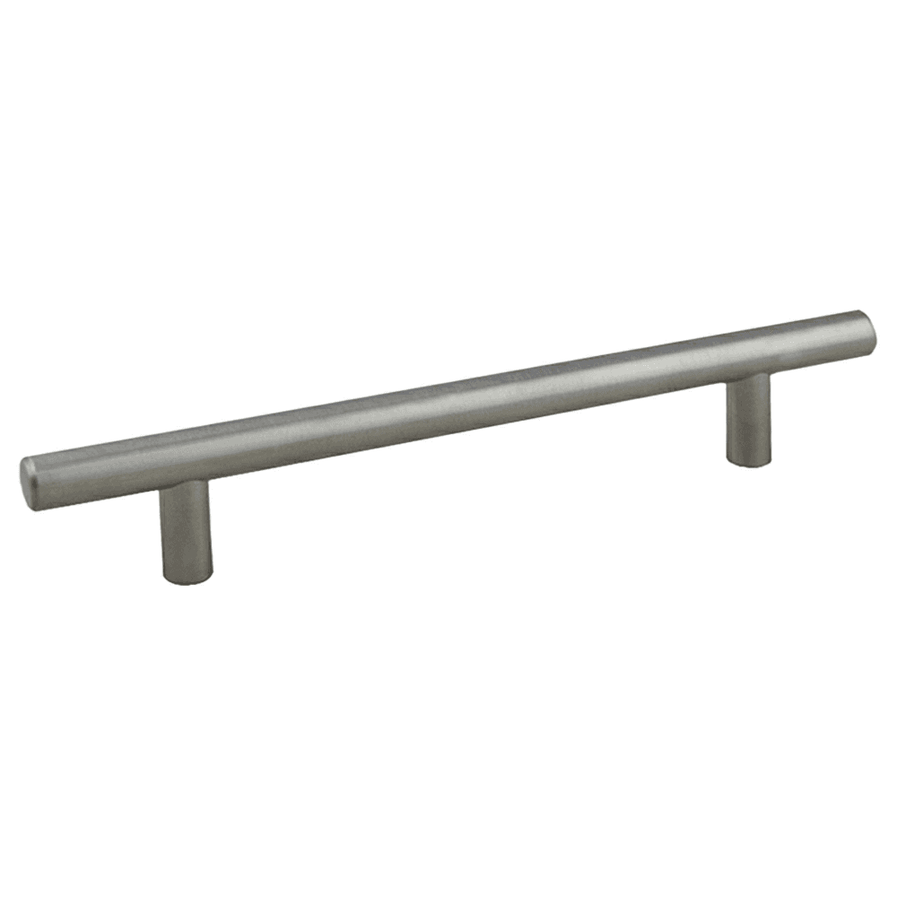 Pride Industrial Llc 416mm Stainless Steel Bar Pull
