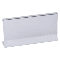 46mm Tab Pull, Polished Chrome - Main Image