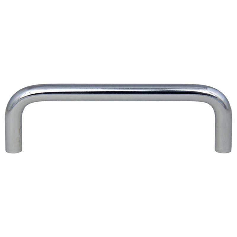 Polished Chrome Wire Pull by Pride Industrial Llc