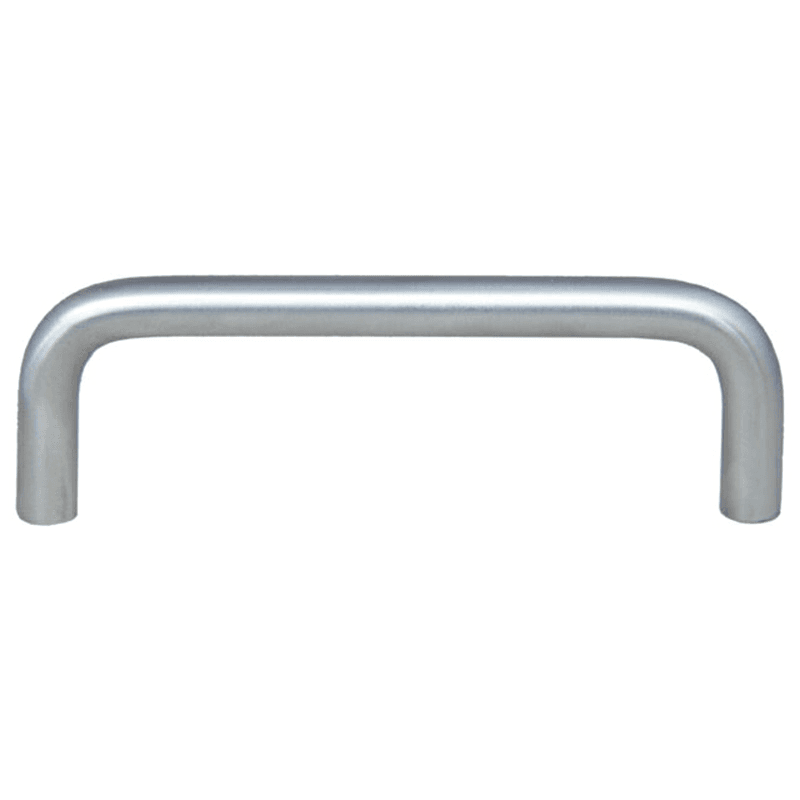 Pride Industrial Llc 3-1/2" Wire Pull in Oil-Rubbed Bronze