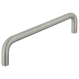 135mm Length Stainless Steel Wire Pull - Pride Industrial Llc