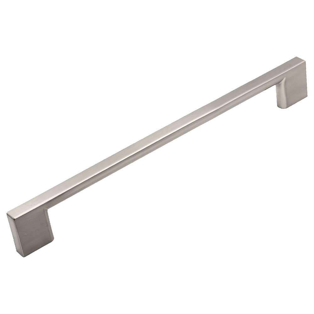 305mm Miami Appliance Pull, Satin Nickel - Main Image