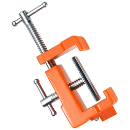 Cabinet Claw Face Frame Clamp 2/Pack - Main Image