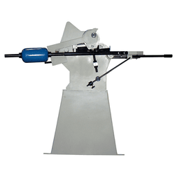 Baileigh BB-4814 Box Brake Alt 5 - Image