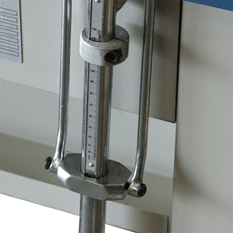 Baileigh BB-7216M Magnetic Box/Pan Brake, 1 Phase/220V Alt 7 - Image
