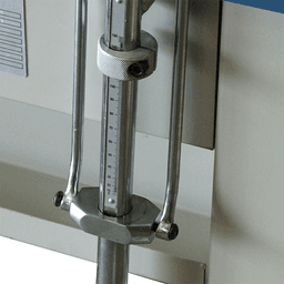 Baileigh BB-9616M Magnetic Sheet Metal Brake, 1 Phase/220V Alt 7 - Image