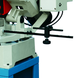 Baileigh CS-250EU 1 HP Manual Cold Saw, 110V Alt 8 - Image