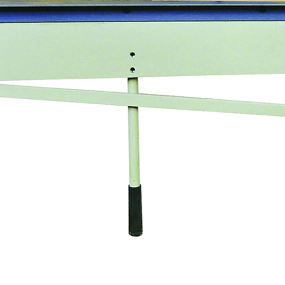 Baileigh HBR-7222 Hand Brake Alt 3 - Image