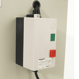 Baileigh LF-20 Pittsburgh Machine Lock Former, 1 Phase/220V Alt 4 - Image