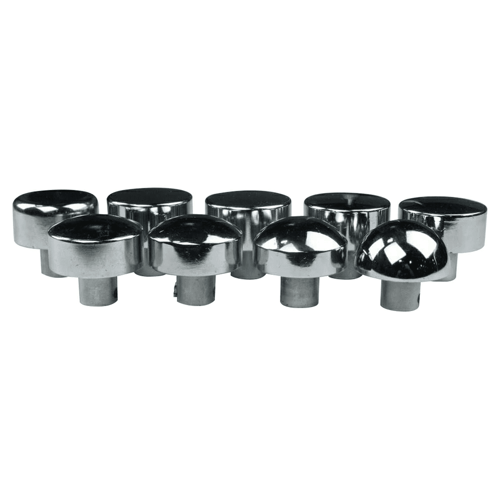 Baileigh PH-24A Planishing Hammer Alt 1 - Image