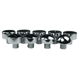 Baileigh PH-24A Planishing Hammer Alt 1 - Image