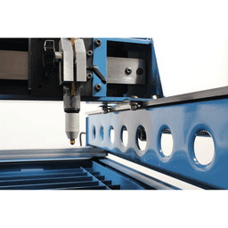 Baileigh PT-22 CNC Plasma Cutting Table, 110V Alt 5 - Image