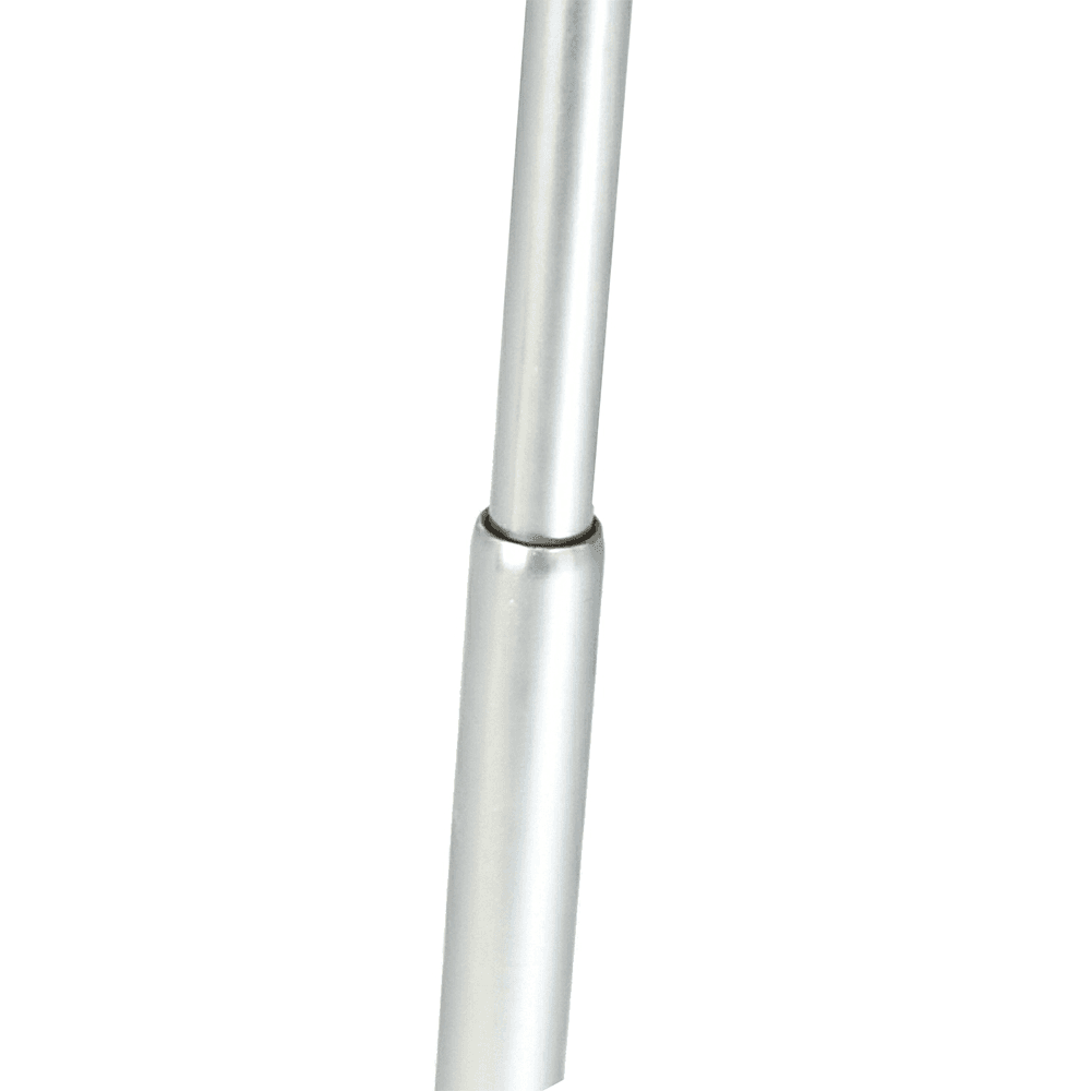 Baileigh TN-200M Manual Pipe Notcher Alt 3 - Image
