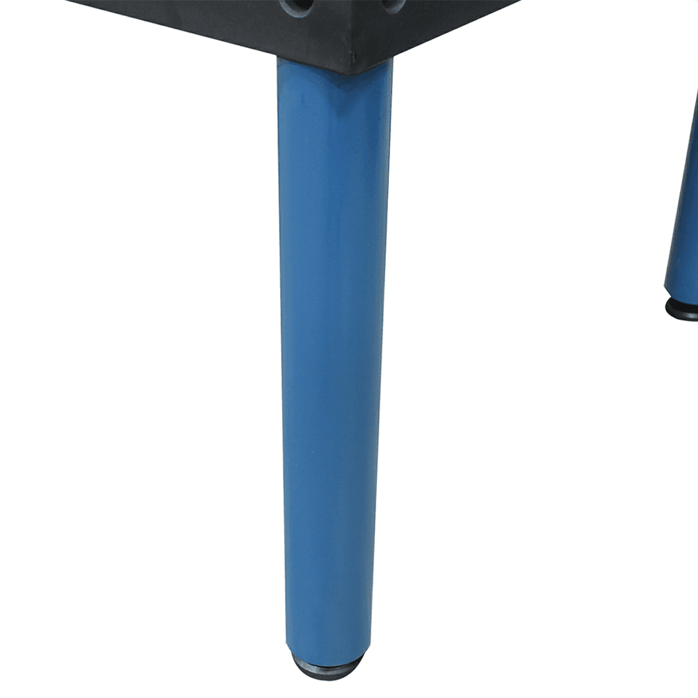 Baileigh WJT-7839-HD Welding Jig Table Alt 2 - Image