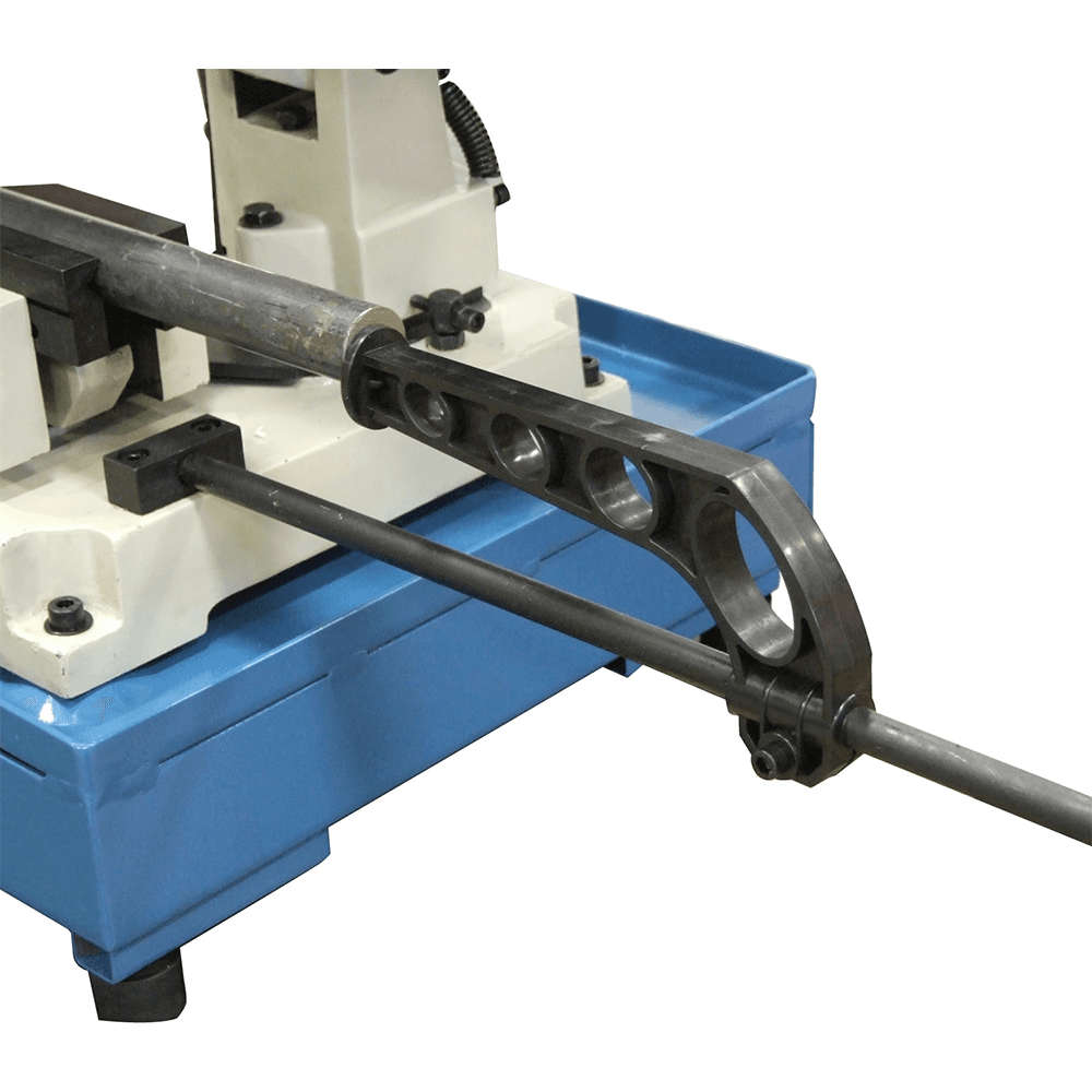 Baileigh CS-225M-V2 1 HP Manually Operated Cold Saw, 110V Alt 5 - Image