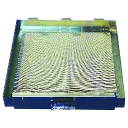 Baileigh FE-850 1.5 HP Portable Fume Extractor, 110V Alt 11 - Image