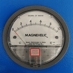 Baileigh MDC-1200-HD 1.5 HP Heavy-Duty Metal Dust Collector Alt 2 - Image