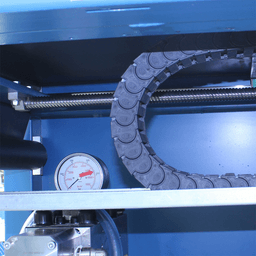 Baileigh WJ-85CNC Water Jet, 3 Phase/460V Alt 5 - Image