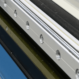 Baileigh PT-44AH-W CNC Plasma Table, 1 Phase/220V Alt 4 - Image