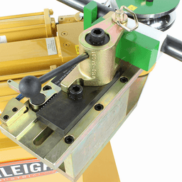 Baileigh RDB-175 Tube Bender, 110V Alt 7 - Image