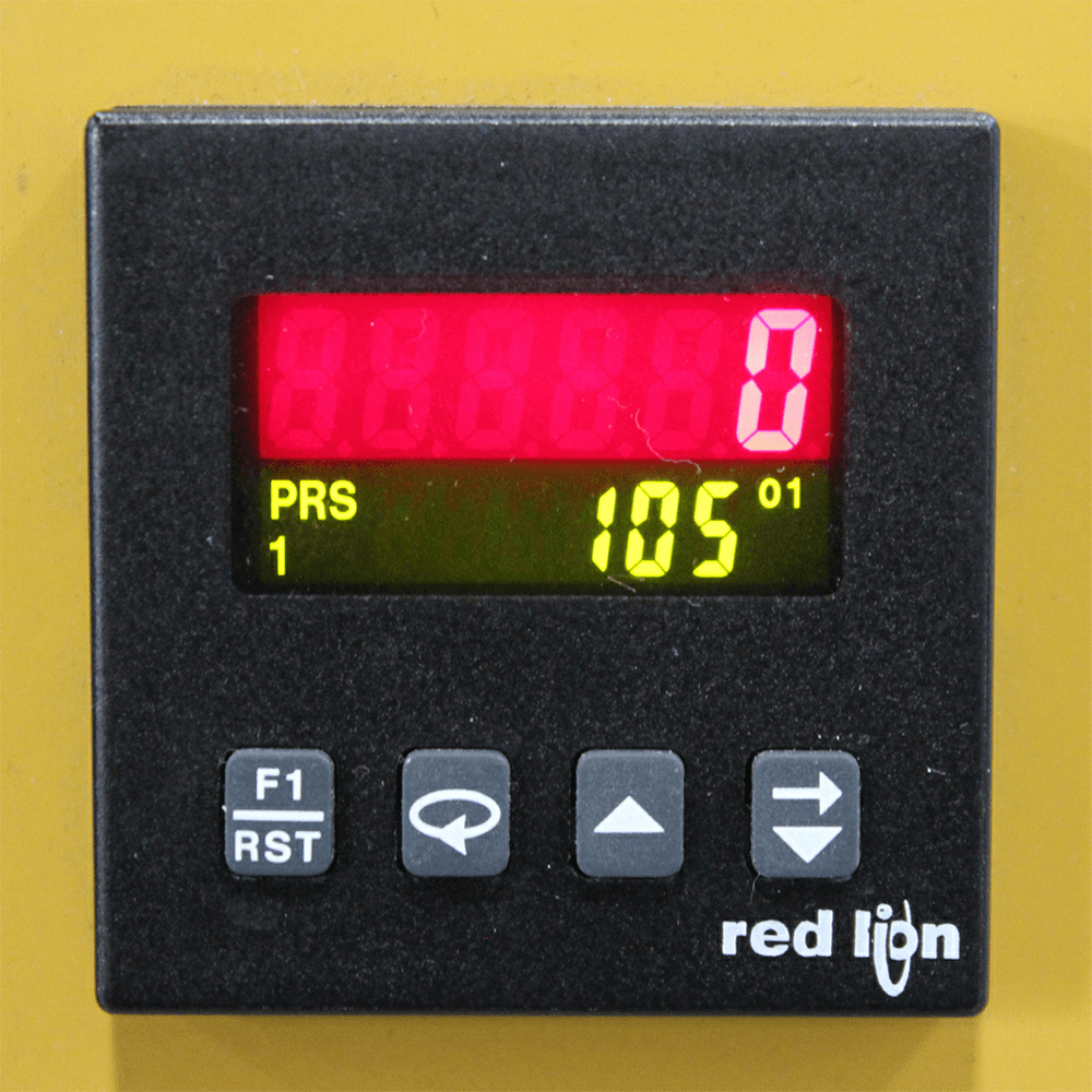 Baileigh RDB-175 Tube Bender, 110V Alt 9 - Image