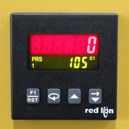 Baileigh RDB-175 Tube Bender, 110V Alt 9 - Image
