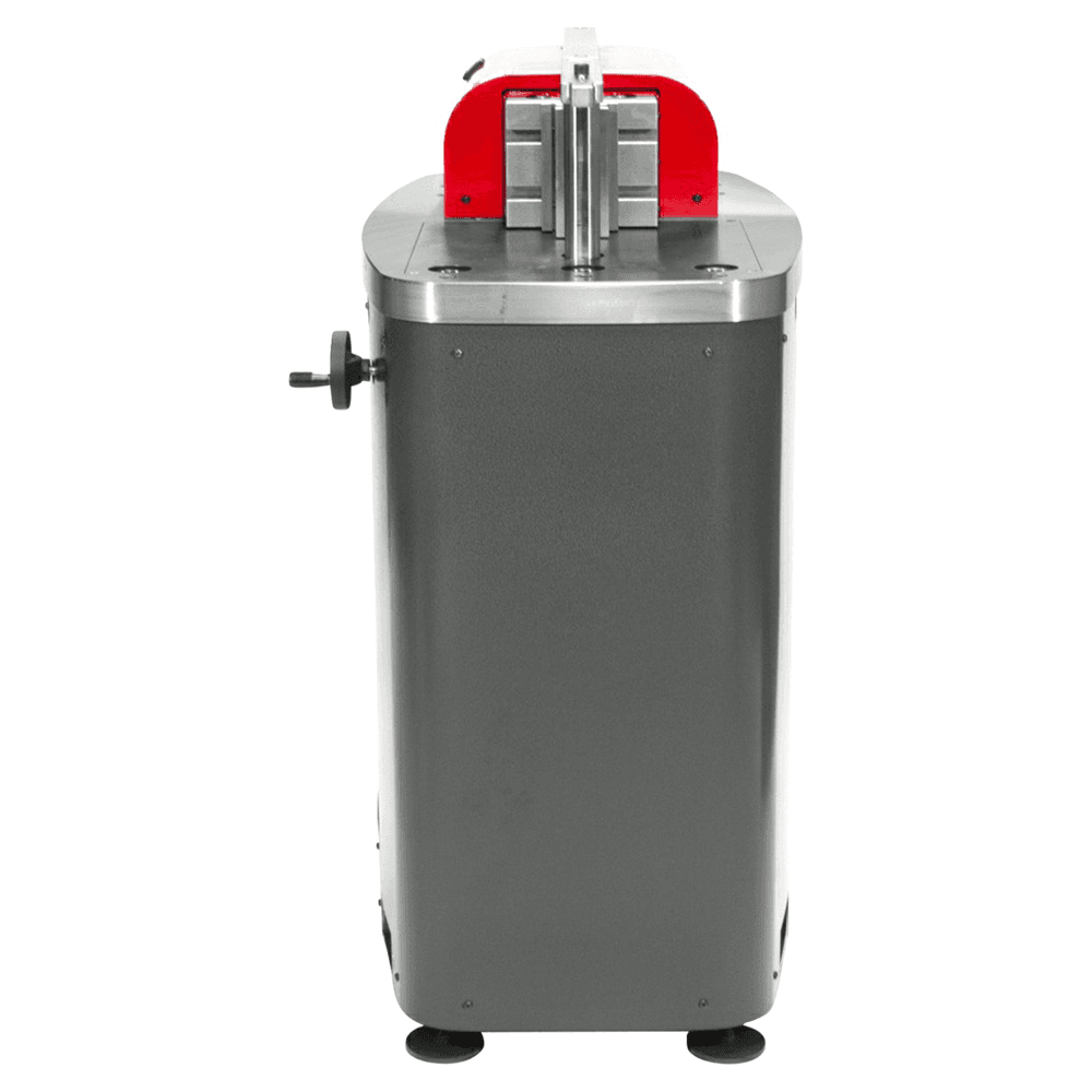 Edwards HAT6000 20 Ton Horizontal Press Alt 2 - Image
