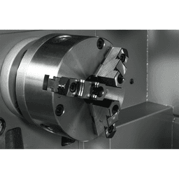 Jet Tools EVS-1440B 3 HP Electronic Variable Speed Bench Lathe, 3 Phase/230V Alt 8 - Image