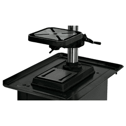 Jet Tools J-2530 15&quot; Bench Model Drill Press, 1 Phase/115V Alt 2 - Image