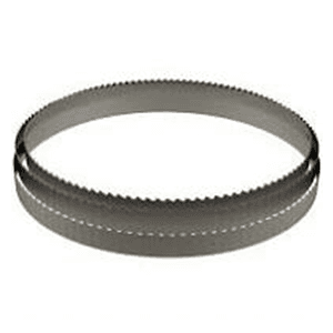 Jet Tools 414304 3/4&quot; x 0.035&quot; x 93&quot; Replacement Blade for HVBS-7MW Band Saw, 6/10V Alt 1 - Image