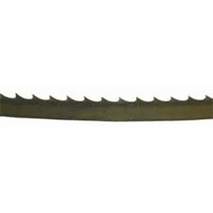 Jet Tools 414304 3/4&quot; x 0.035&quot; x 93&quot; Replacement Blade for HVBS-7MW Band Saw, 6/10V Alt 2 - Image