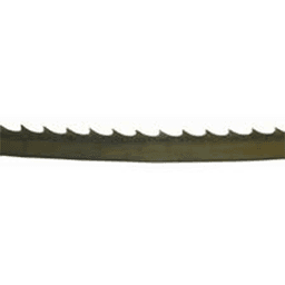 Jet Tools 414304 3/4&quot; x 0.035&quot; x 93&quot; Replacement Blade for HVBS-7MW Band Saw, 6/10V Alt 2 - Image