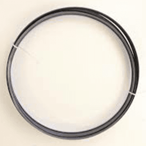 Jet Tools 414304 3/4&quot; x 0.035&quot; x 93&quot; Replacement Blade for HVBS-7MW Band Saw, 6/10V Alt 3 - Image